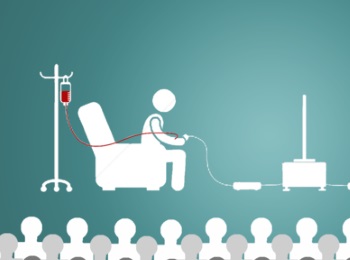 ������ �������� �������� ������ �� ����������� ��������