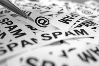 ����-������ � Microsoft Office 365 ���� �����