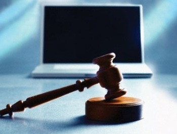 � ������ ����� ����������� ���������� ������