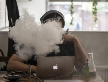 ����������� �������� ������ �������� ����������