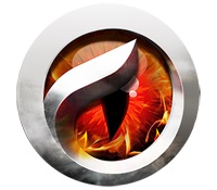 ������������������� ������� Comodo Dragon ������� ����� ������