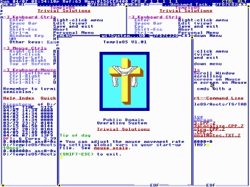 ����������� ������� ������������� ������������ ������� 