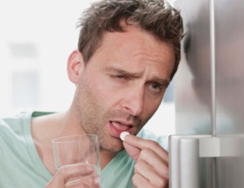 ���������� ������ ������ ����� �� ������