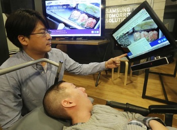 ���������� ����������� � ������� ������� � ����������