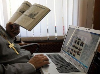 �������� ������� ���������������� ����������������� ���