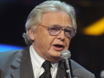 ���� ������� �������� Apple � ��������� ��������� ����