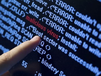 � ���������� ����������� ������� ���������� 