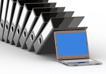 ����� ������ �� �������� ������ �� ��������