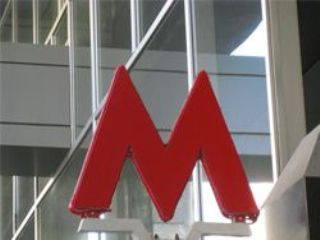 ���������� Wi-Fi ��������� �� ���� ������ ���������� ����� 