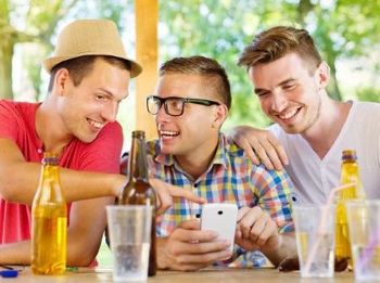 ��������� ���������� ���� ��� ��������� ������