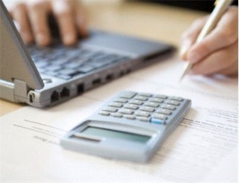 � ������ ����� ������ ������ �� ��������