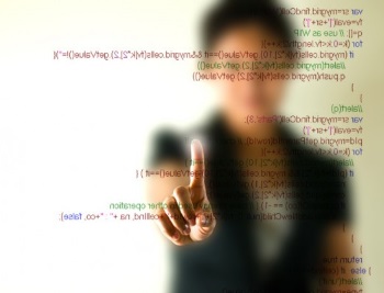 � ������ ������� ���� ����