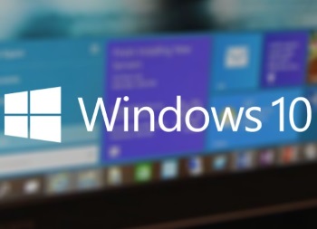 � ���� ������ ���������� ����������� � Windows 10