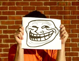 ���������� ������ �������� � ��������-��������