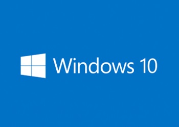 Microsoft ������� NFC-������� � Windows 10