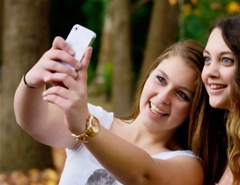 ��������� ����� ������� � ��������� � �����������