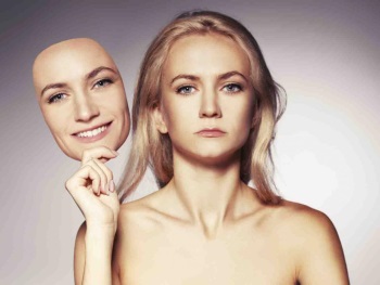 �������� �������� � �������� �������� ���������� ������