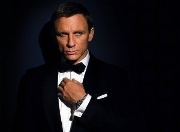 ������ ������ �������� ���������� ������ ��� �����