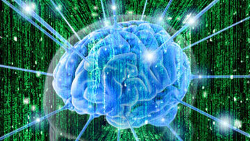 ����������� ����������� ����� �������, ����������� ��������, ��� �������� ����