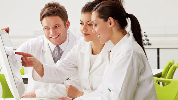 ��� �������������� ������ �� ���� ������ �����, ����� ���