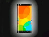 Xiaomi ������� �������� � ������������� ��������� ��������