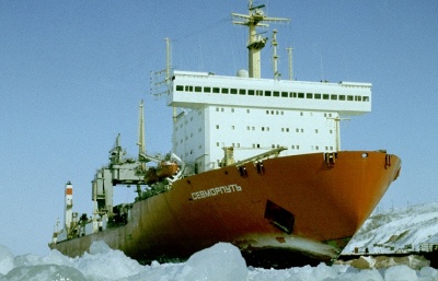 ������������ � ���� ������� ���������� ������������ ������ ������� ������