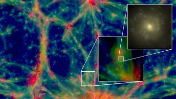 ������ ����������� ������� ������������� ���������