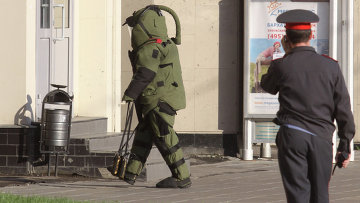 ����� ������ ������� �� ���������� ���������-�������� ������� � ������