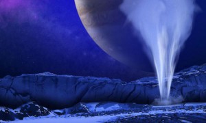 �� ����� �� ��������� ������� ������� �������