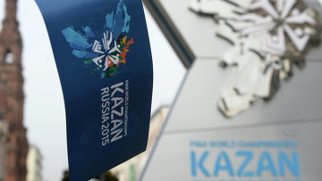 ���������� ���������� � ����������� ������ �� 200 ���� �� �� � ������