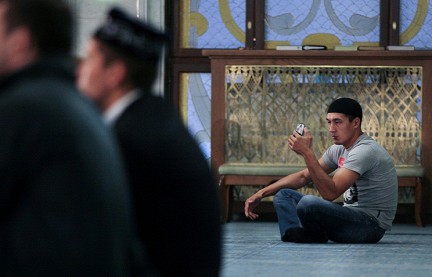 � ������ ��������� ������ ������������� ��������