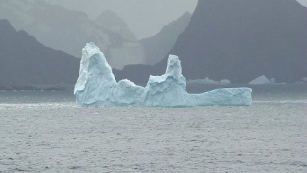 ���������� ������ ���������� ��� ������������������ ��������������� ����