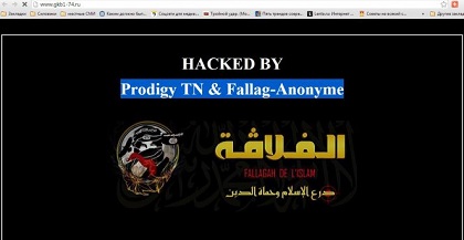 ��������� �������� ���� ����������� �����������