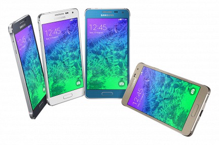 �������� Samsung Galaxy A7 ����������� ����������