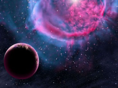 «Кеплер» пополнил список двойников Земли