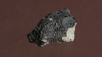 � ���������� ������ ���� �������� ���������