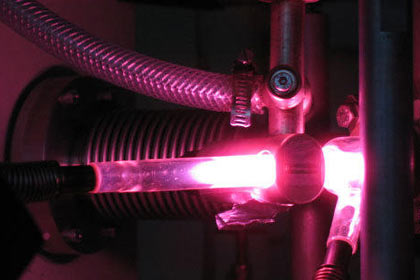 ���������� ����� ������� �� ������ ����������� �����