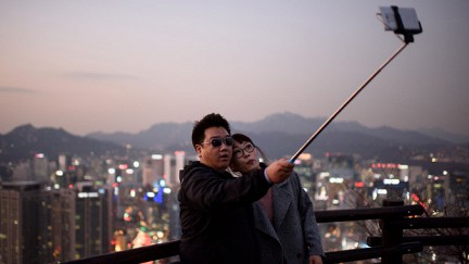 ���������� ������� ��� ������ ����� � ����� ����������� �������� ����������� �������������� ��������