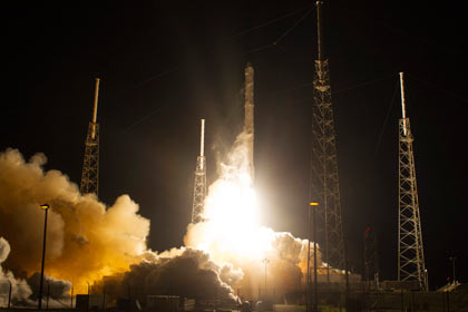 ��������� ������� �������� �� ����� ������ � 2015 ����