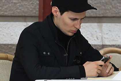 ����� ����� ������ ����� ������ �������� � ������� ���������� �������� ��������������