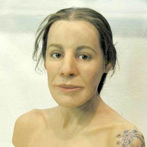 ����� ��������� �������� ����������� ����������� ����������