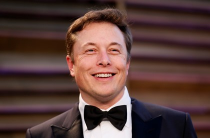 � ��� �������� ���� ��� ������������� ���������