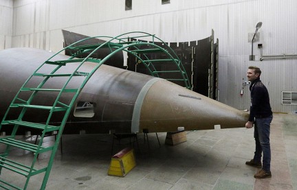 ��������: ������ ������ �������-̻, ���������� �� 30 ������, ��������� �� 1 �������