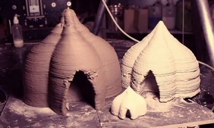 3D-������� WASP ������� ���� �� �����