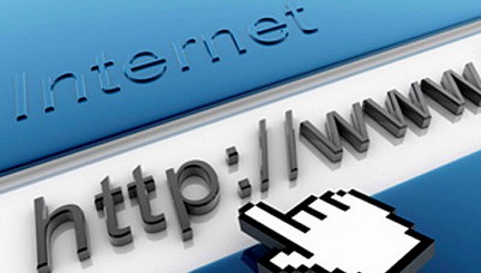 ���������� �������� ������� ������������