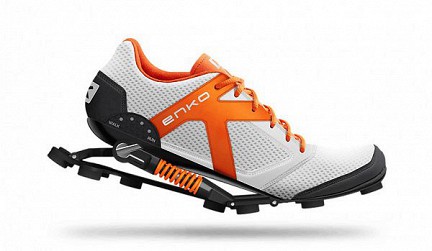 ������� ��������� ��������� ���������� ����������