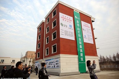 � ����� ����� ���� ���������� �� 3D-��������