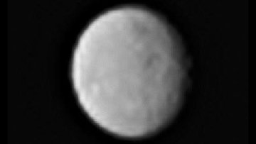 ���� ����������� ����� ������ ���������� ������� ������