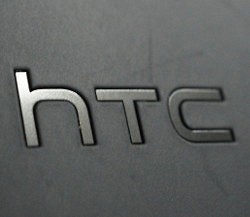 Обзор смартфона HTC Desire Eye: самый «глазастый»