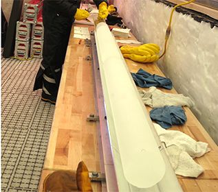 ��� ��������� �� ����� ������ ���������������� ��������